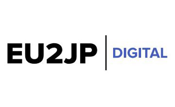 EU2JP Digital