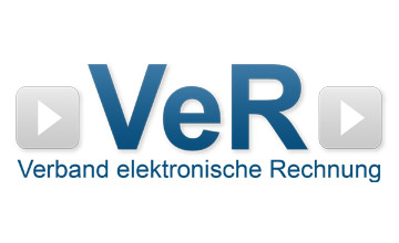 Verband elektronische Rechnung (VeR)