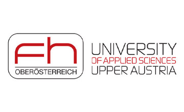 FH Oberösterreich und der Studiengang Operations Management