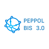 Peppol BIS 3.0