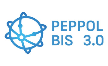 Peppol BIS 3.0