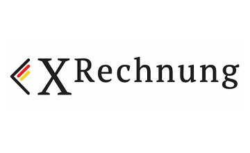 XRechnung