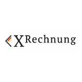 XRechnung