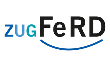 ZUGFeRD