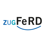 ZUGFeRD