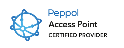 Peppol Access Point Peppol Access Point