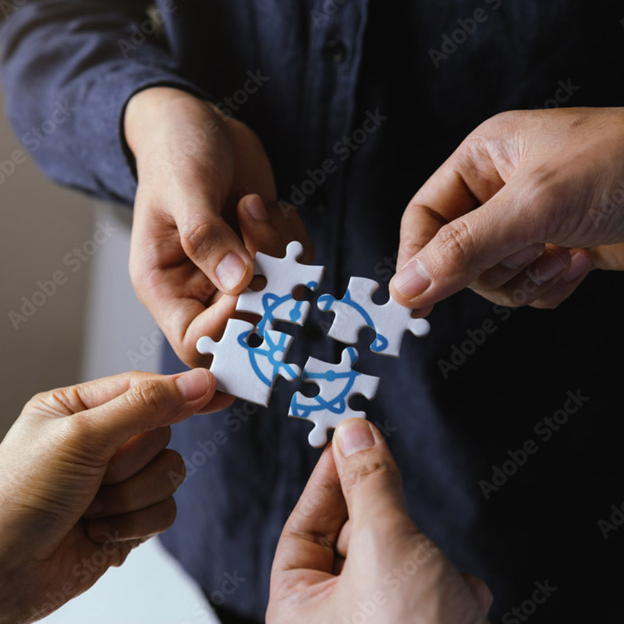 COMPLAVIS als Peppol-Dienstleister COMPLAVIS als Peppol-Dienstleister