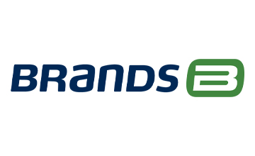 BRANDS Fashion: Textilhersteller für den Großhandel