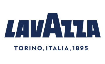 Lavazza ist Kunde bei COMPLAVIS