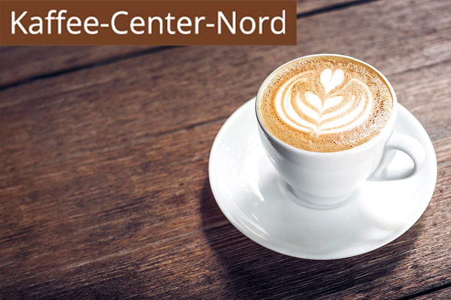 COMPLAVIS® goes Coffee again – Wie Kaffee-Center-Nord mit der E‑Rechnung den nächsten Schritt macht