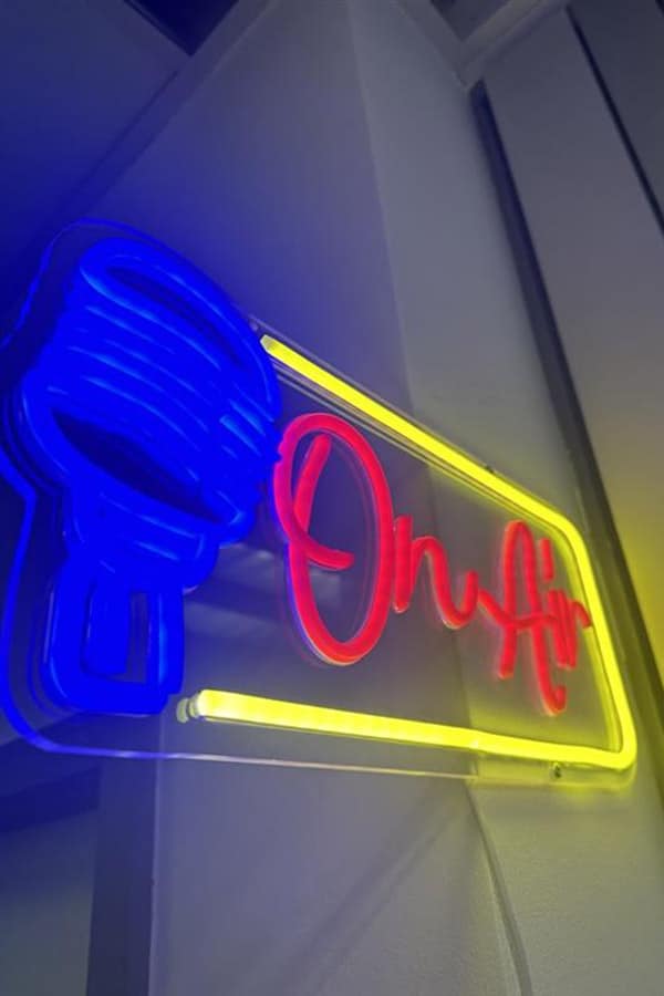 Podcast zum Thema E-Rechnung