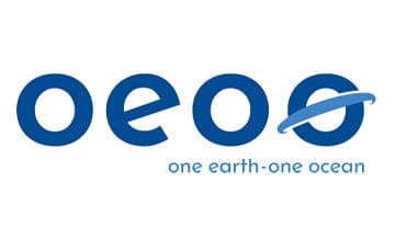 One Earth - One Ecean (oeoo)