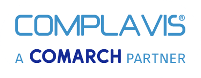 COMPLAVIS a Comarch Partner