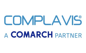 COMPLAVIS a Comarch Partner