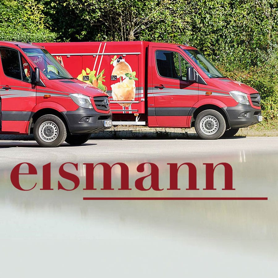 COMPLAVIS Case Study Eismann