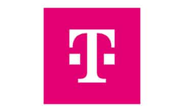 Telekom ist COMPLAVIS Kunde