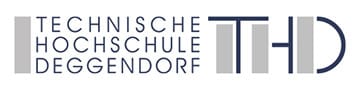Technische Hochschule Deggendorf